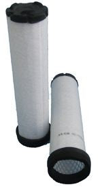 ALCO FILTER MD-7560S Filtre à air