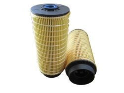 ALCO FILTER MD-773 Filtre à carburant pour IVECO Daily