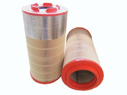 ALCO FILTER MD-7844 Filtre à air
