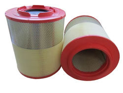 ALCO FILTER MD-7882 Filtre à air