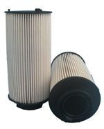ALCO FILTER MD-805 Filtre à carburant