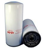 ALCO FILTER SP-1010 Filtre à huile
