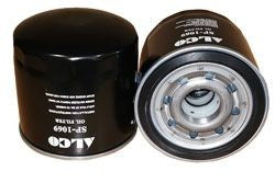 ALCO FILTER SP-1069 Filtre à huile