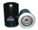 ALCO FILTER SP-1252 Filtre à carburant