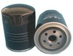 ALCO FILTER SP-1303 Filtre hydraulique, boîte automatique