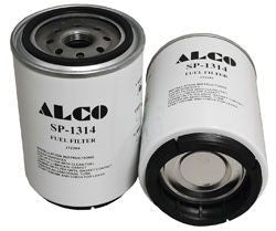 ALCO FILTER SP-1314 Filtre à carburant