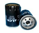 ALCO FILTER SP-812 Filtre à huile