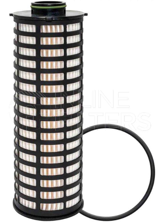 ALCO Filters MD-729/1