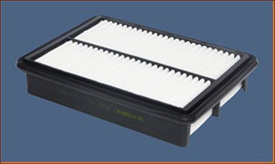 Filtre à air MISFAT P549