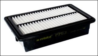 Filtre à air MISFAT P753
