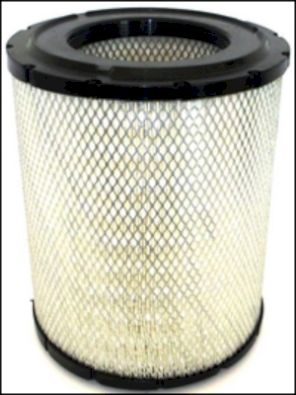 Filtre à air MISFAT R1003