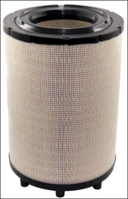 Filtre à air MISFAT R1031