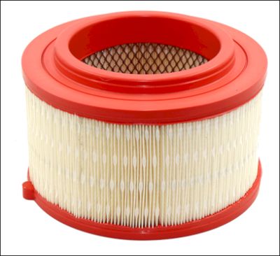 Filtre à air MISFAT R1107