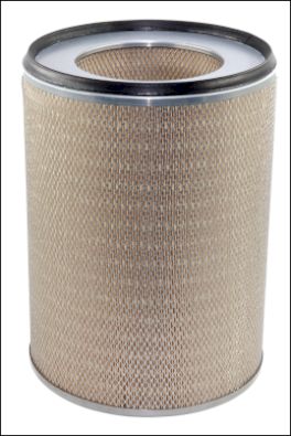 Filtre à air MISFAT R1198