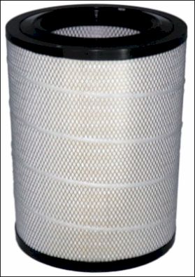 Filtre à air MISFAT R1221