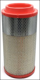 Filtre à air MISFAT R1265