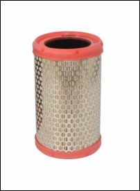Filtre à air MISFAT R273