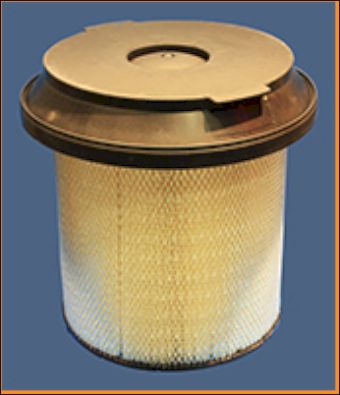 Filtre à air MISFAT R383