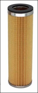 Filtre à air MISFAT R420