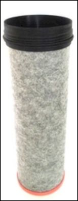 Filtre à air MISFAT R454