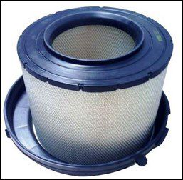 Filtre à air MISFAT R503