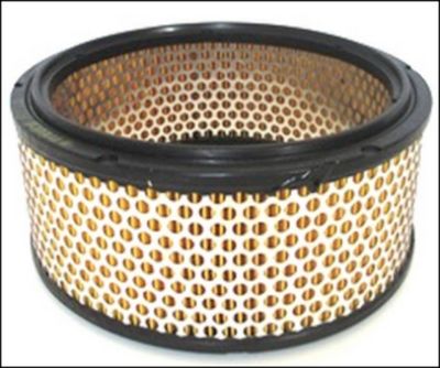 Filtre à air MISFAT R718