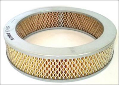 Filtre à air MISFAT R769A