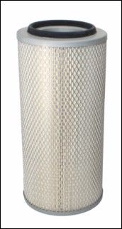 Filtre à air MISFAT R804