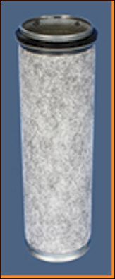 Filtre à air MISFAT R129