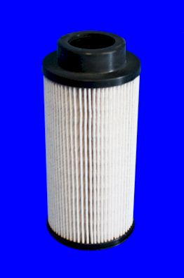 Filtre à carburant MECAFILTER ELG5553