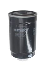 Filtre à carburant MISFAT M351