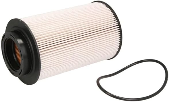 Filtron Filtre à carburant, pe977/1