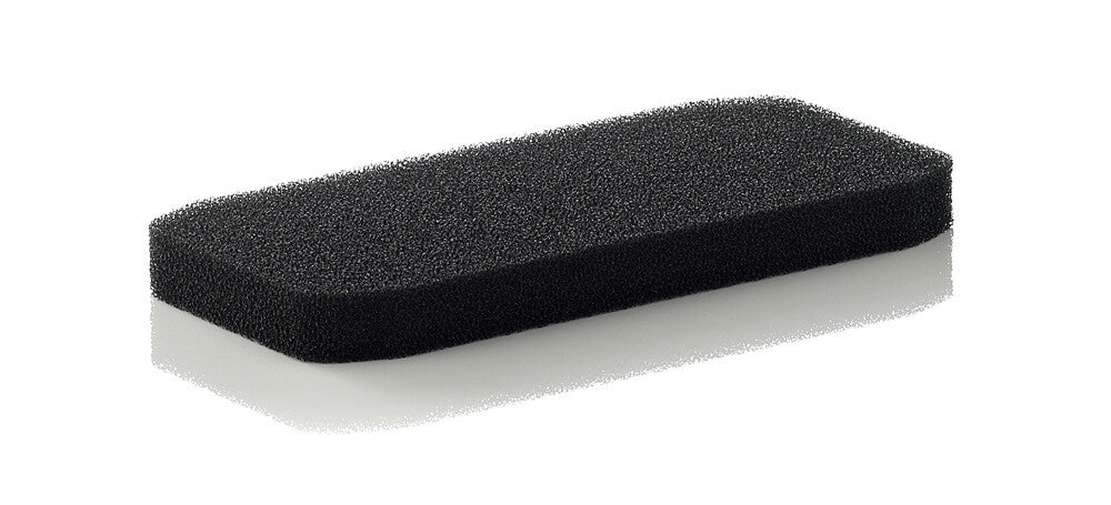 MANN-FILTER CU 2303 Filtre d'habitacle