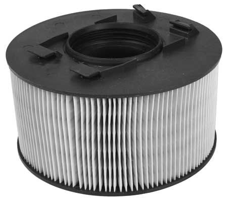 MGA FA3299 Filtre à air pour BMW Série 3
