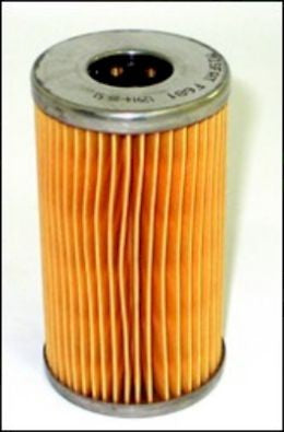 MISFAT F681 Filtre à carburant