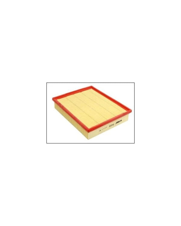 P804 - Filtre à air MISFAT