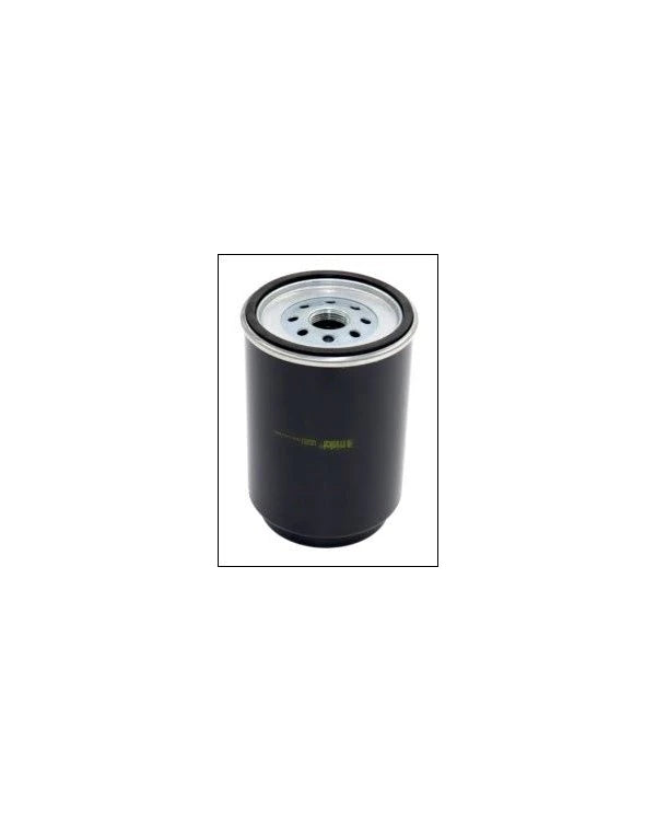 WS001 - Filtre à gasoil MISFAT
