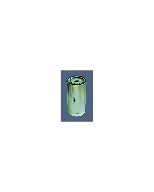 WS003 - Filtre à gasoil MISFAT