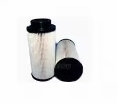 filtre à carburants MD-599