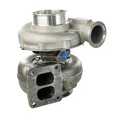 Turbos