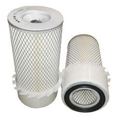 ALCO FILTER MD-192K Filtre à air