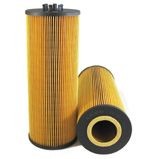 ALCO FILTER MD-419 Filtre à huile