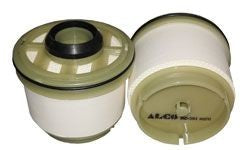 ALCO FILTER MD-593 Filtre à carburant