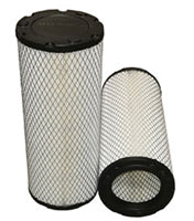 ALCO FILTER MD-7560 Filtre à air