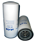 ALCO Filtre à huile SP-1017